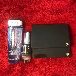 Lancôme Makeup Set
